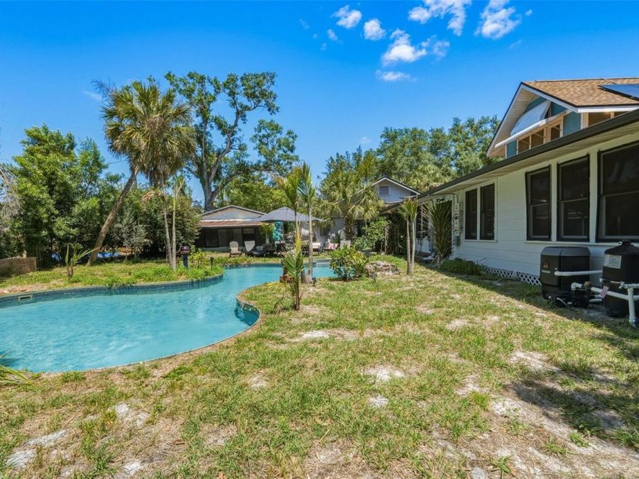 Property Image 43