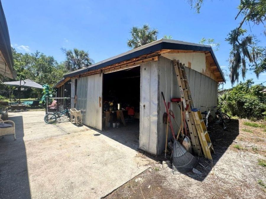 Property Image 45