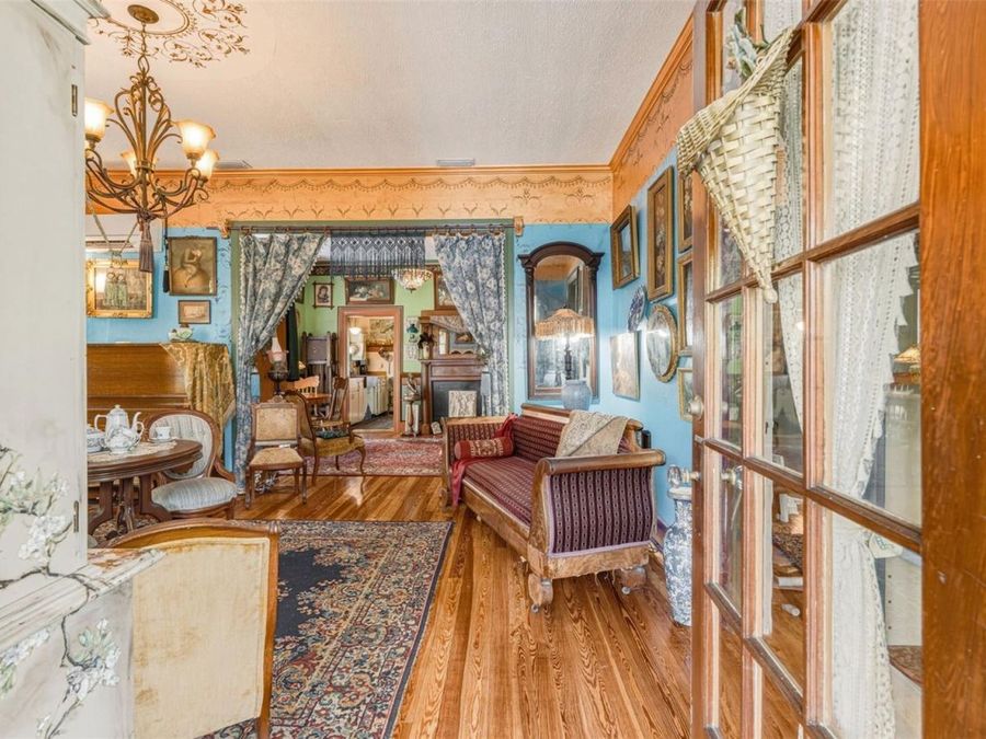 Property Image 9
