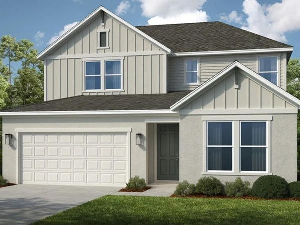 7820 CENTAURUS WAY, SARASOTA, FL 34241