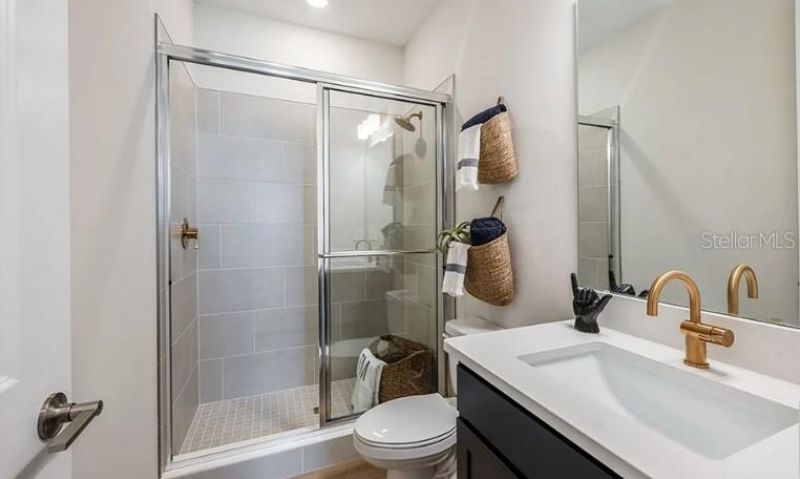 7820 Centaurus Way, Sarasota, FL 34241 Photo