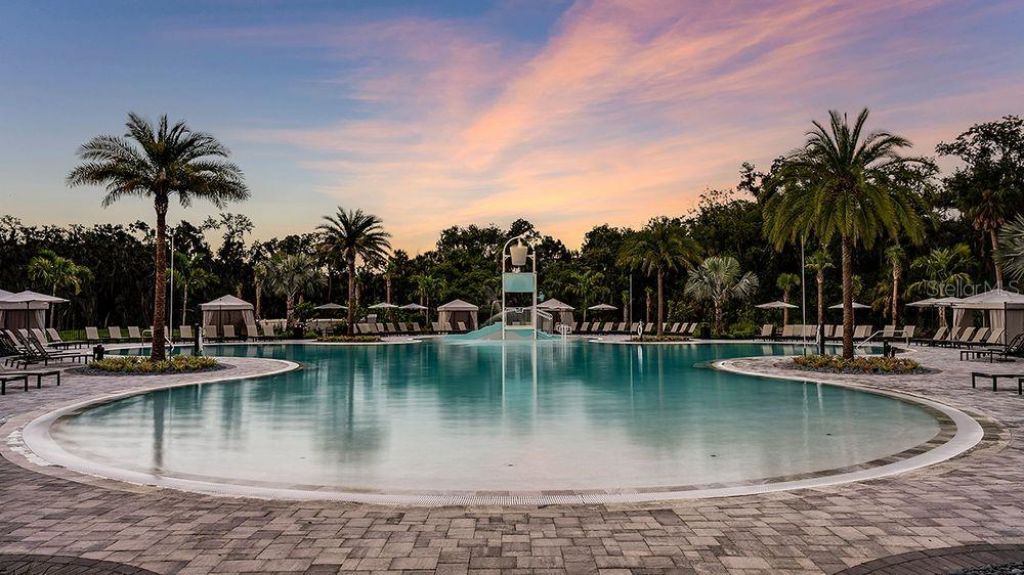 7820 Centaurus Way, Sarasota, FL 34241 Photo