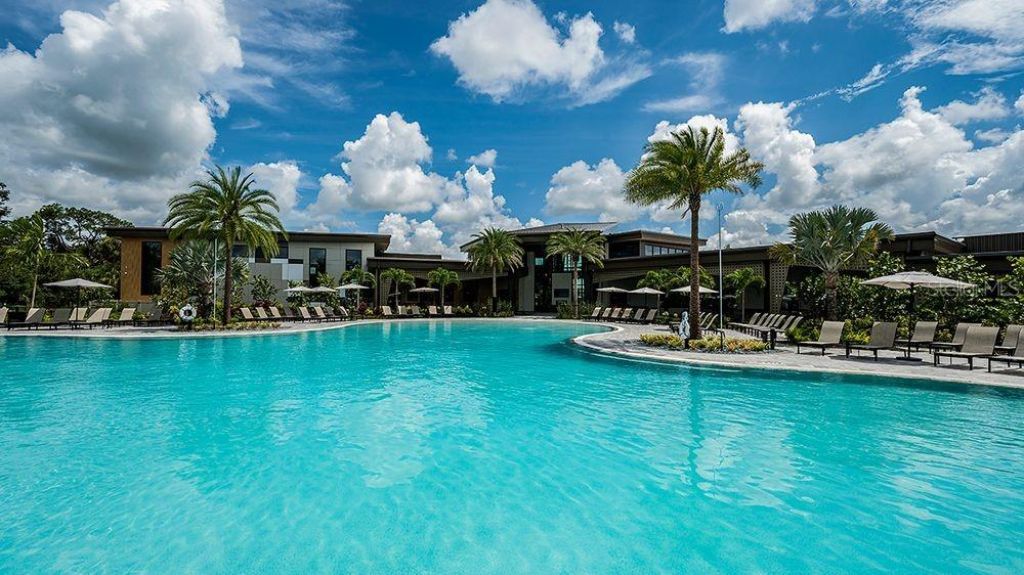 7820 Centaurus Way, Sarasota, FL 34241 Photo