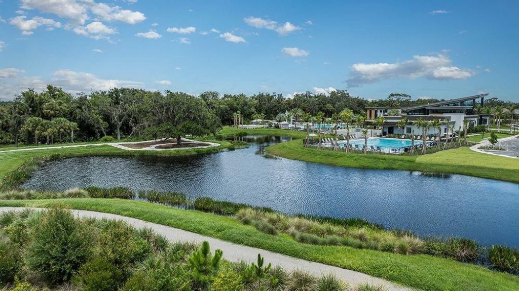 7820 Centaurus Way, Sarasota, FL 34241 Photo
