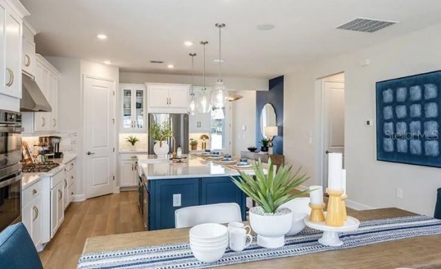 7820 Centaurus Way, Sarasota, FL 34241 Photo