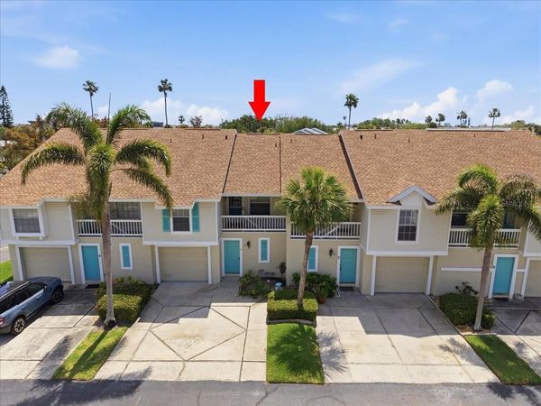227 SUN VISTA COURT S, TREASURE ISLAND, FL 33706