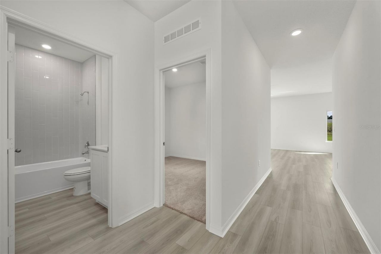 1783 White Elephant Loop, Winter Haven, FL 33884 Photo