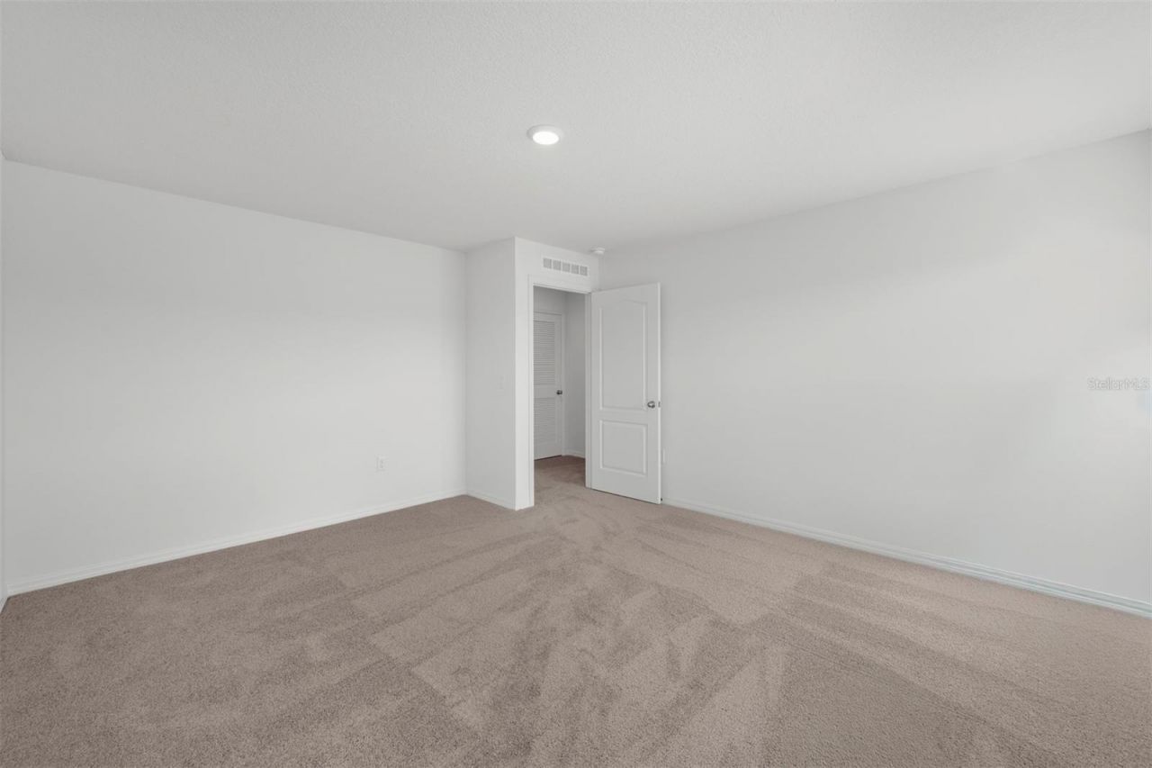 1783 White Elephant Loop, Winter Haven, FL 33884 Photo