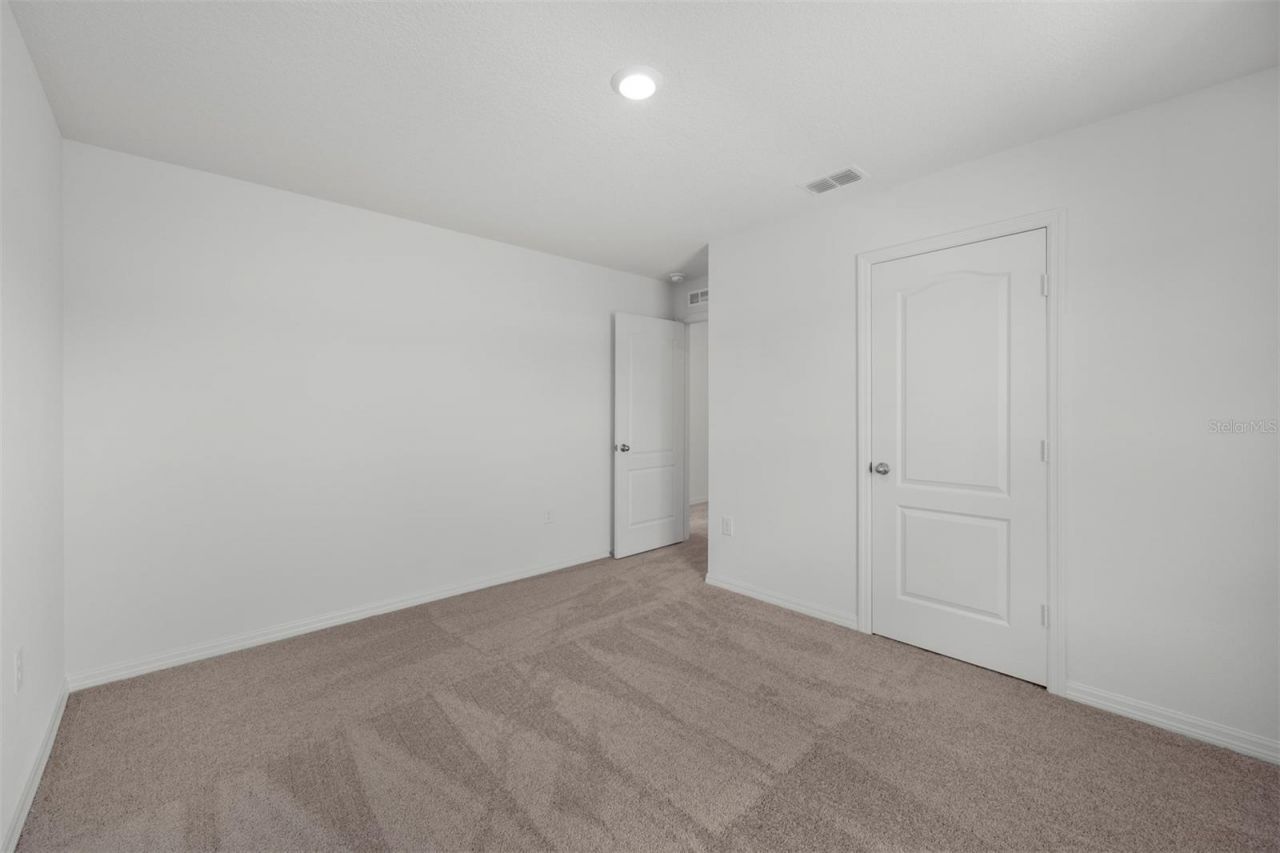 1783 White Elephant Loop, Winter Haven, FL 33884 Photo