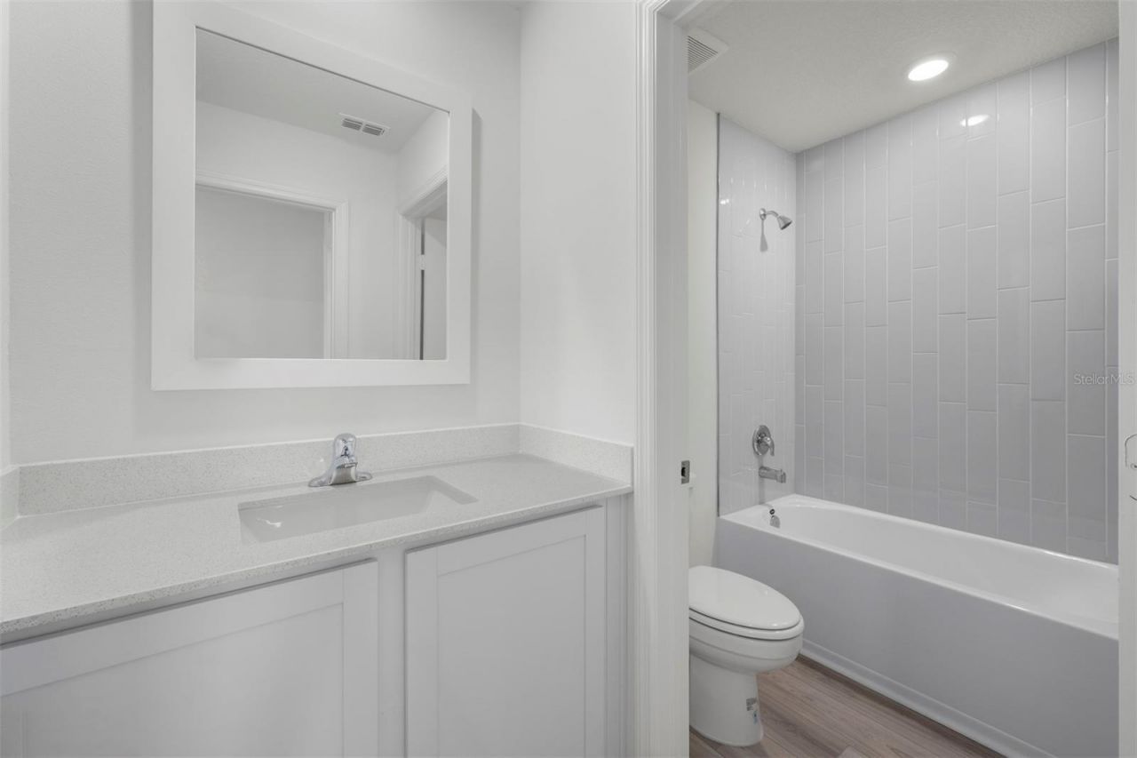 1783 White Elephant Loop, Winter Haven, FL 33884 Photo