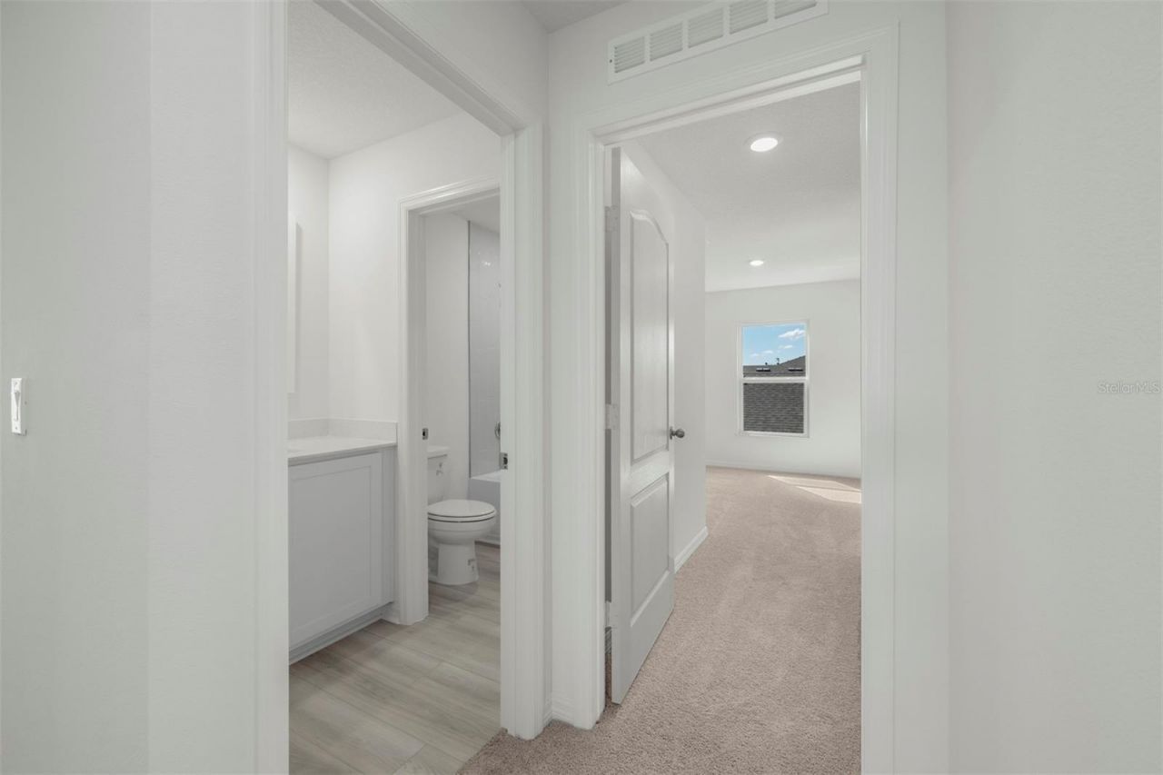 1783 White Elephant Loop, Winter Haven, FL 33884 Photo