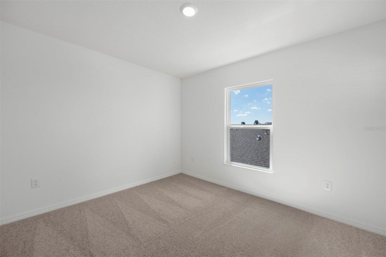 1783 White Elephant Loop, Winter Haven, FL 33884 Photo