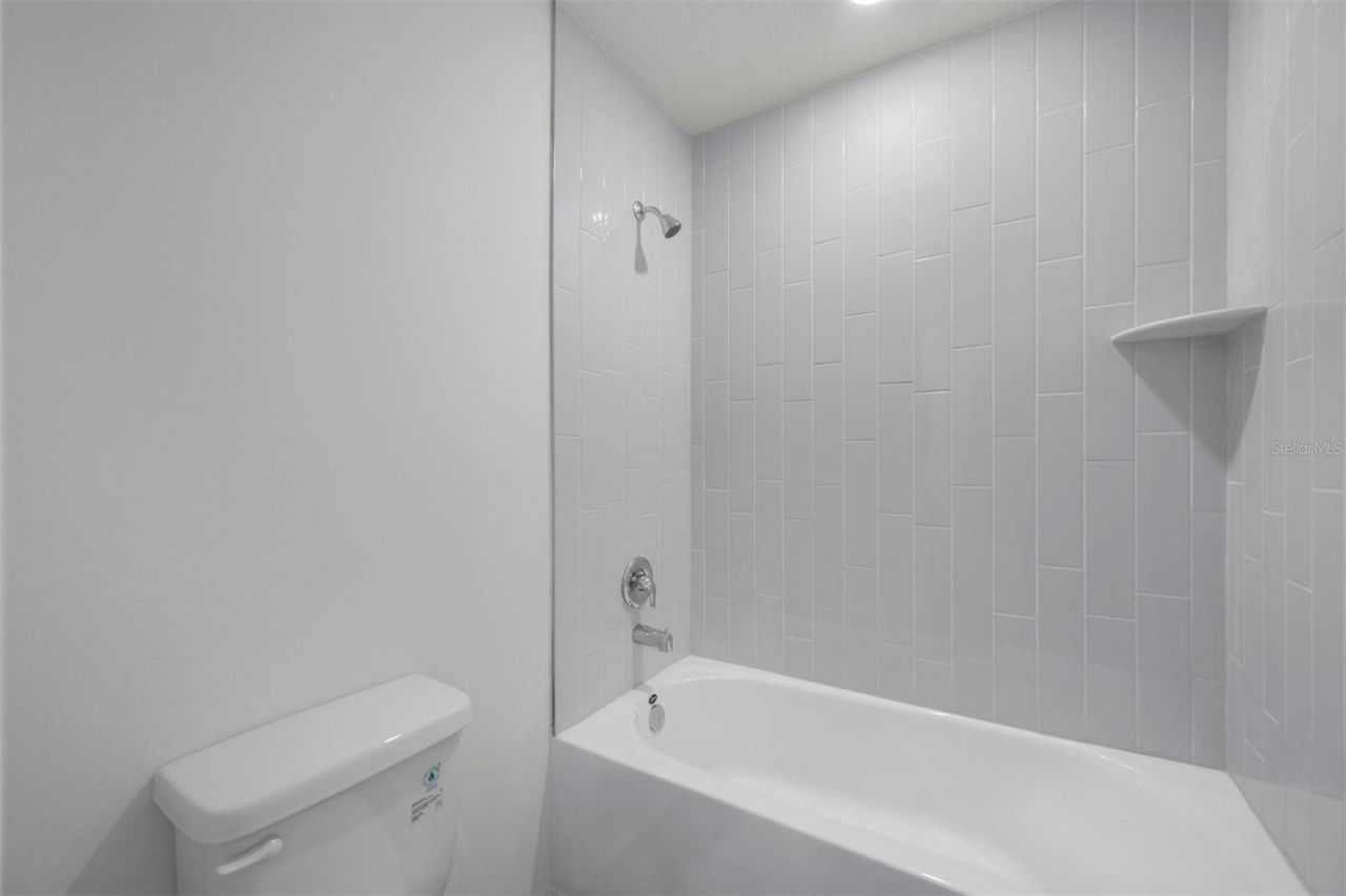 1783 White Elephant Loop, Winter Haven, FL 33884 Photo