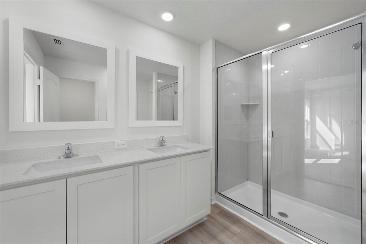 1783 White Elephant Loop, Winter Haven, FL 33884 Photo