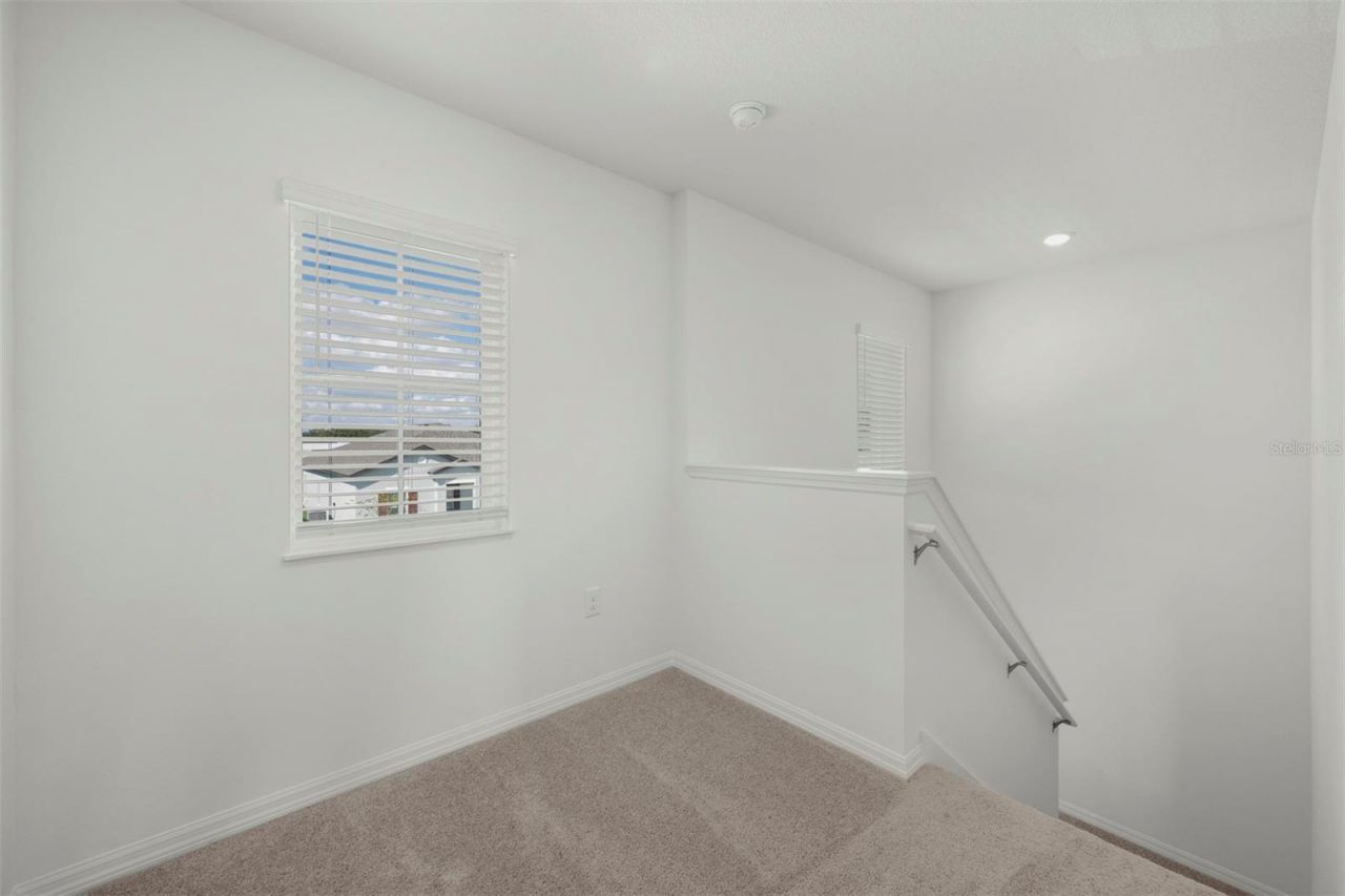 1783 White Elephant Loop, Winter Haven, FL 33884 Photo