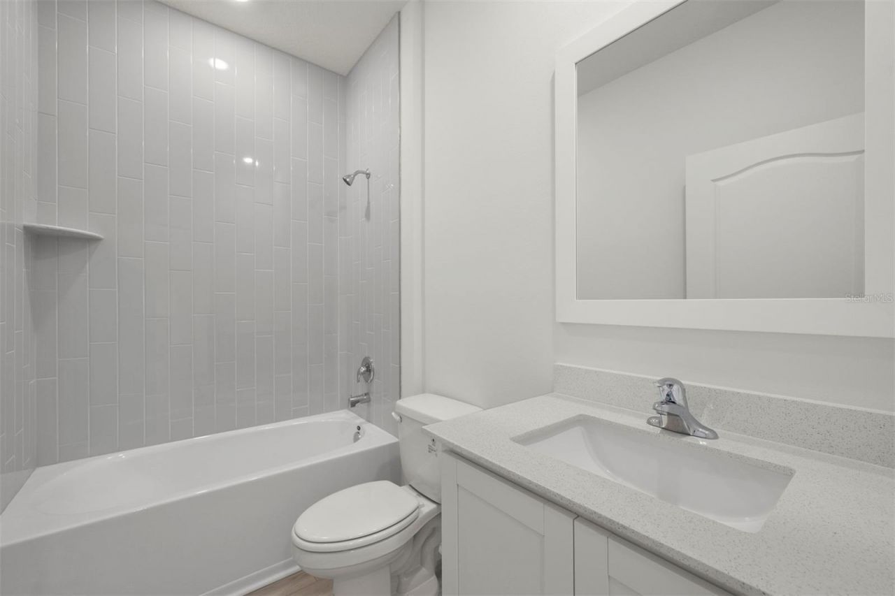 1783 White Elephant Loop, Winter Haven, FL 33884 Photo