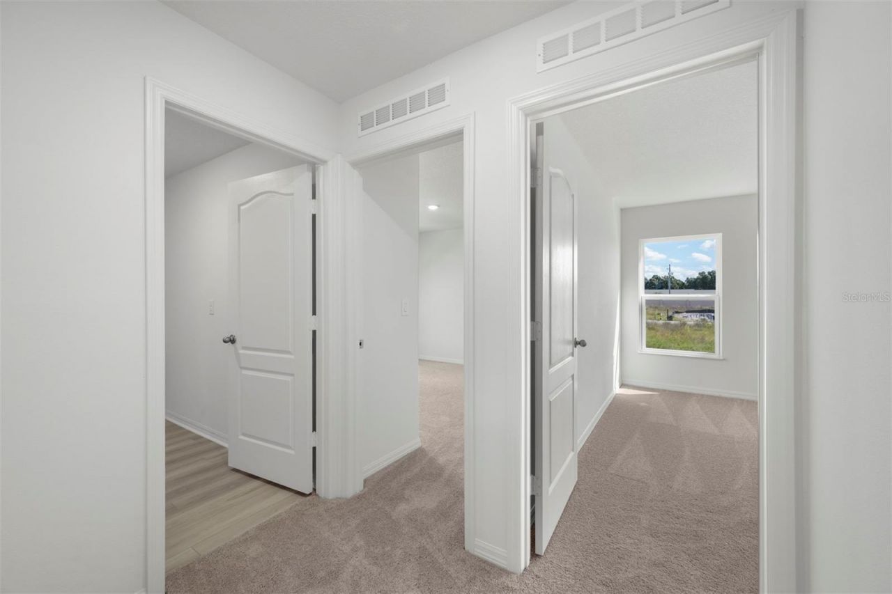 1783 White Elephant Loop, Winter Haven, FL 33884 Photo