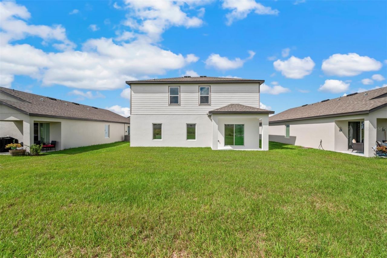 1783 White Elephant Loop, Winter Haven, FL 33884 Photo