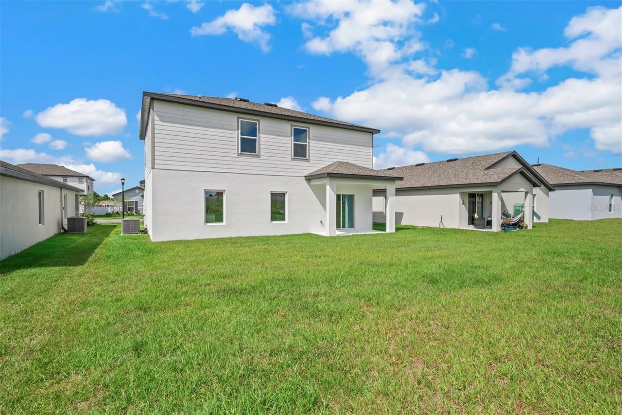 1783 White Elephant Loop, Winter Haven, FL 33884 Photo