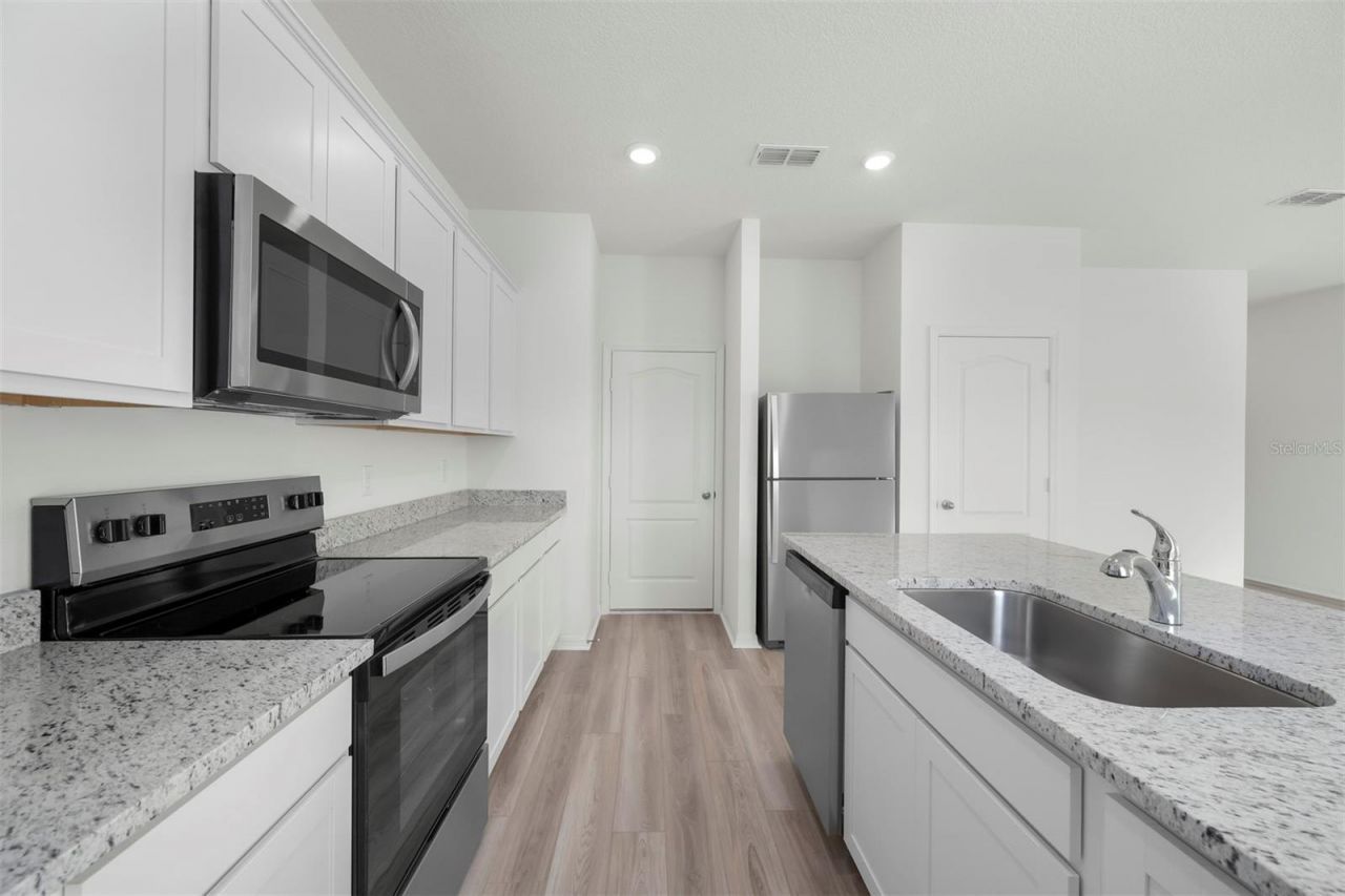 1783 White Elephant Loop, Winter Haven, FL 33884 Photo