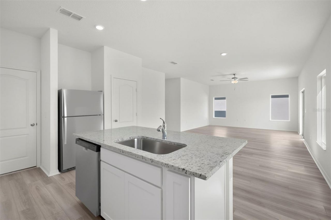 1783 White Elephant Loop, Winter Haven, FL 33884 Photo