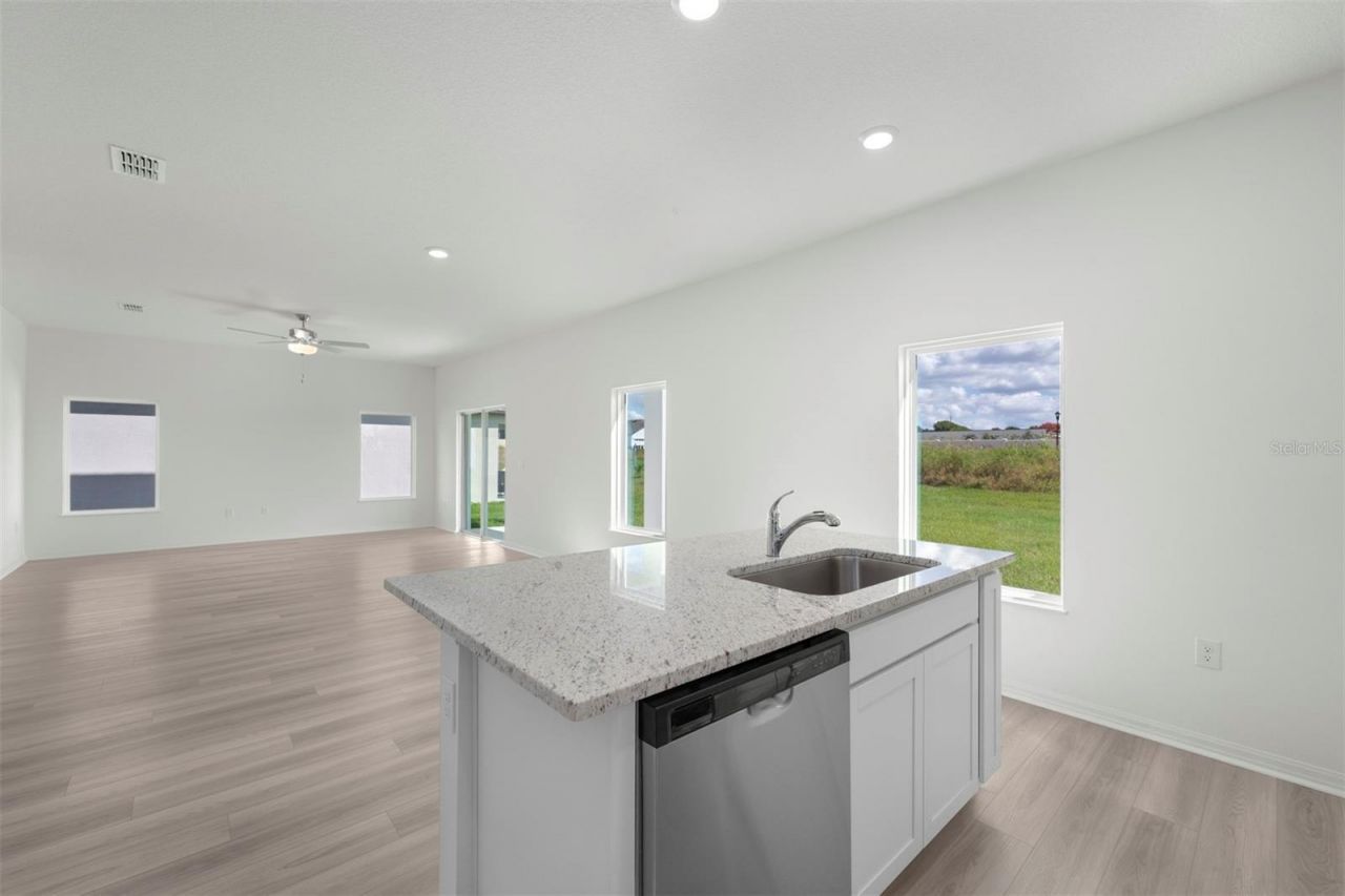 1783 White Elephant Loop, Winter Haven, FL 33884 Photo