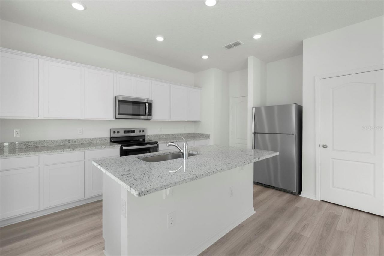 1783 White Elephant Loop, Winter Haven, FL 33884 Photo