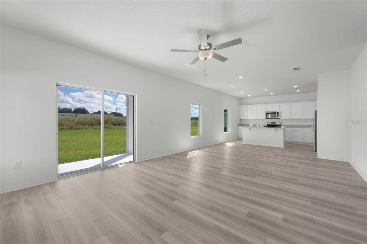 1783 White Elephant Loop, Winter Haven, FL 33884 Photo