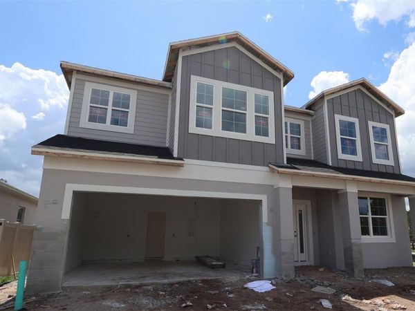 6891 YELLOW WARBLER BEND, ST CLOUD, FL 34773