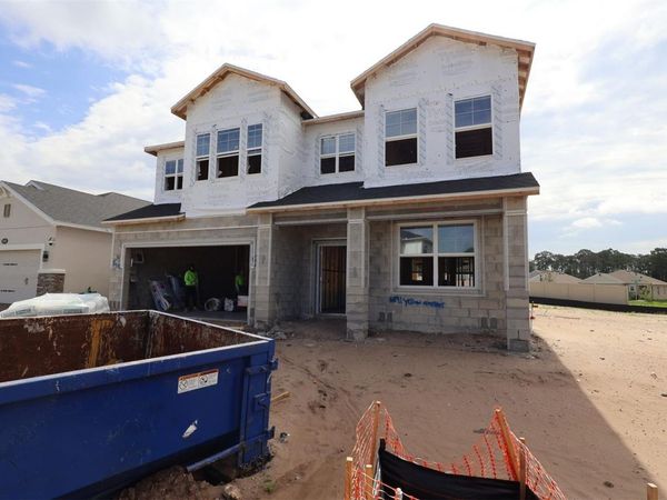 6891 YELLOW WARBLER BEND, ST CLOUD, FL 34773