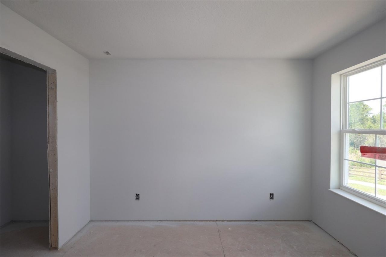 6891 Yellow Warbler Bend, Saint Cloud, FL 34773 Photo