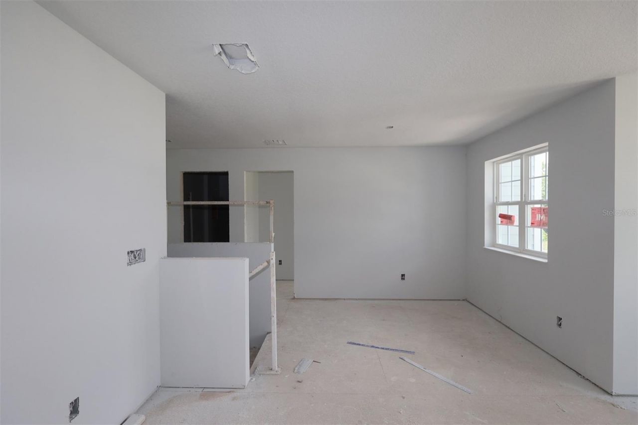 6891 Yellow Warbler Bend, Saint Cloud, FL 34773 Photo