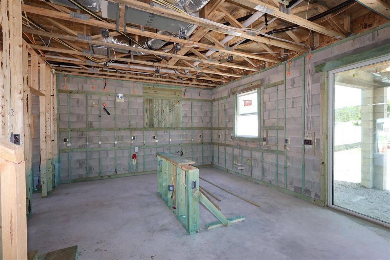 6891 Yellow Warbler Bend, Saint Cloud, FL 34773 Photo