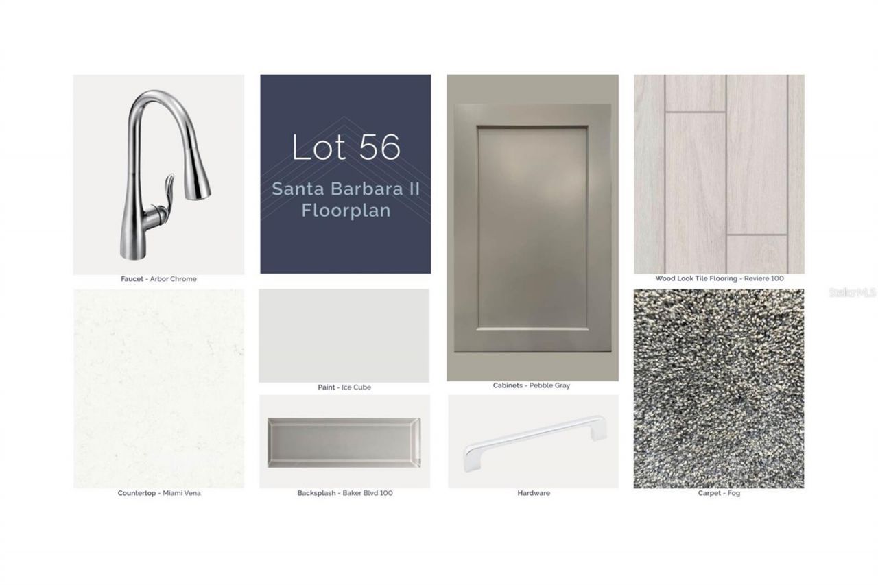 6891 Yellow Warbler Bend, Saint Cloud, FL 34773 Photo