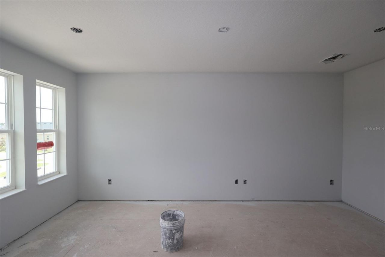 6891 Yellow Warbler Bend, Saint Cloud, FL 34773 Photo