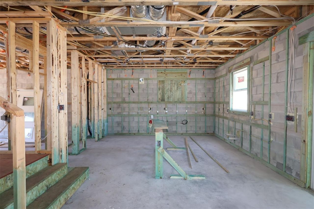 6891 Yellow Warbler Bend, Saint Cloud, FL 34773 Photo
