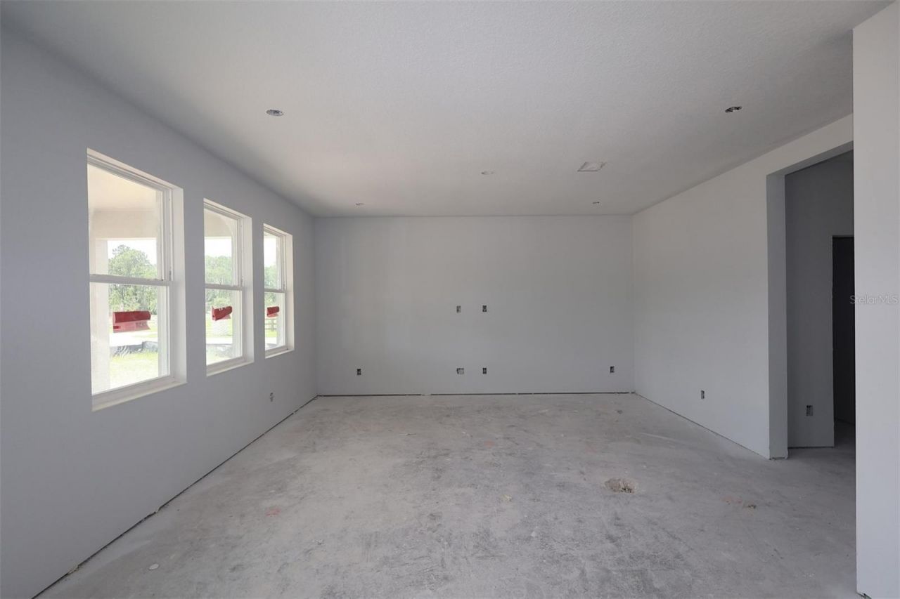6891 Yellow Warbler Bend, Saint Cloud, FL 34773 Photo