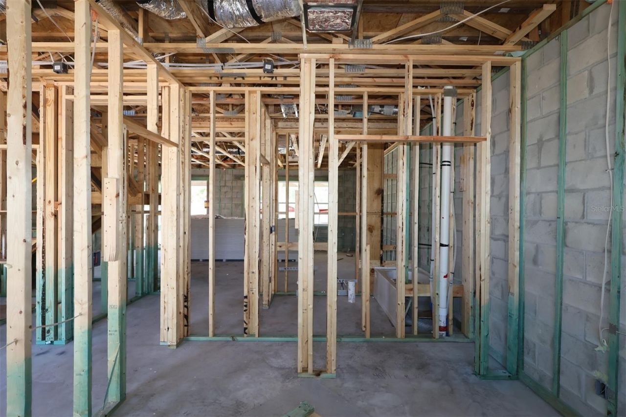 6891 Yellow Warbler Bend, Saint Cloud, FL 34773 Photo