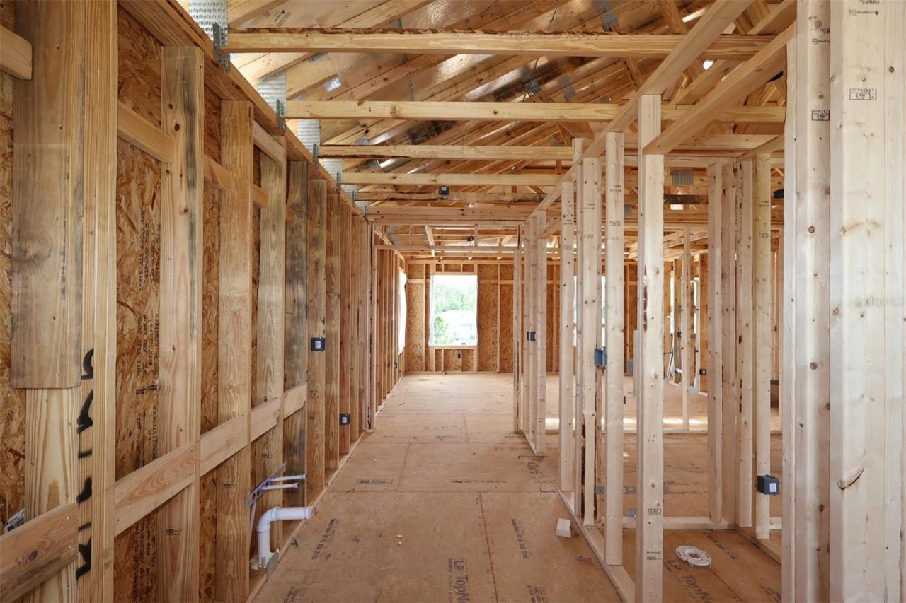 6891 Yellow Warbler Bend, Saint Cloud, FL 34773 Photo