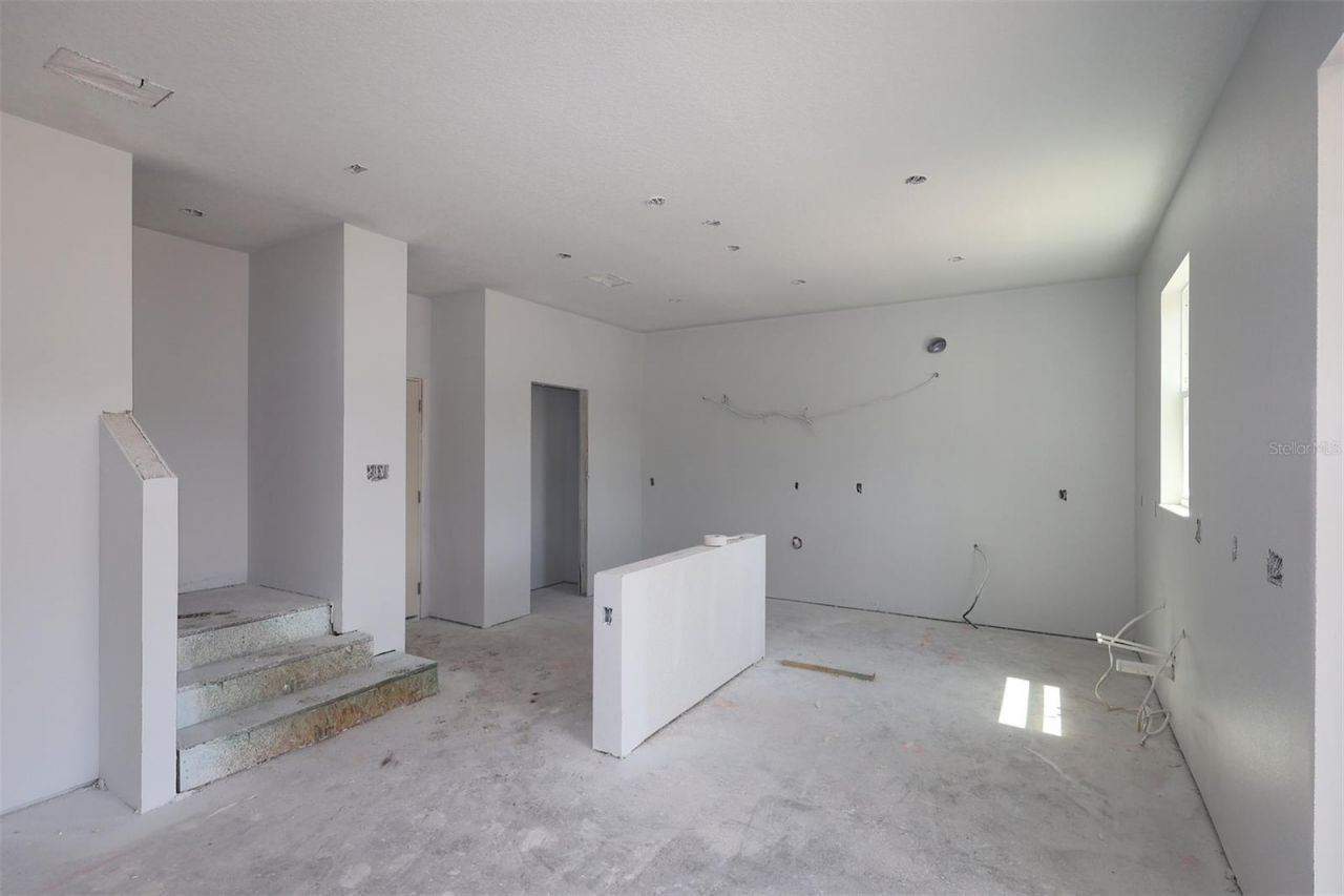 6891 Yellow Warbler Bend, Saint Cloud, FL 34773 Photo