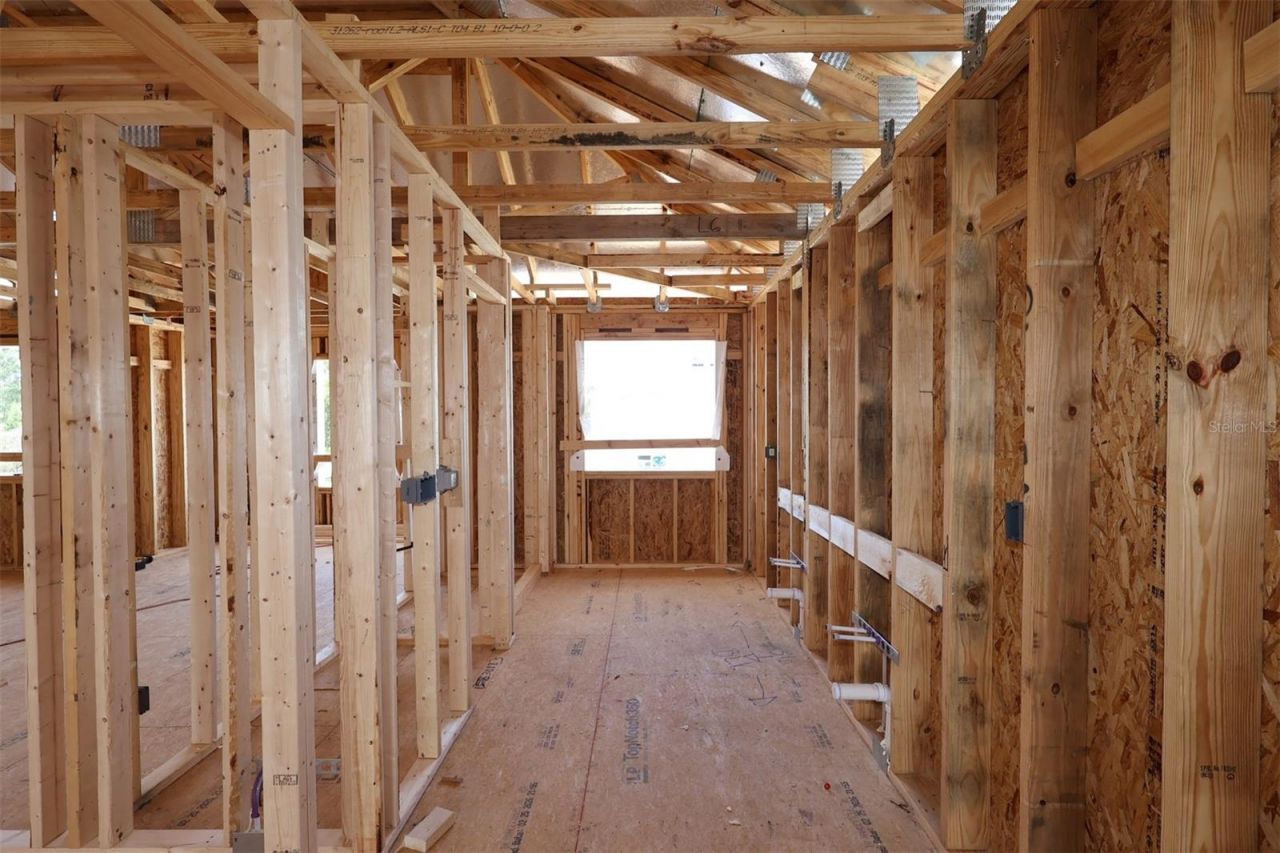 6891 Yellow Warbler Bend, Saint Cloud, FL 34773 Photo