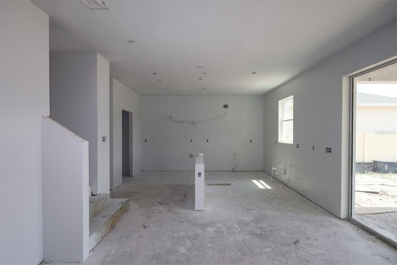 6891 Yellow Warbler Bend, Saint Cloud, FL 34773 Photo