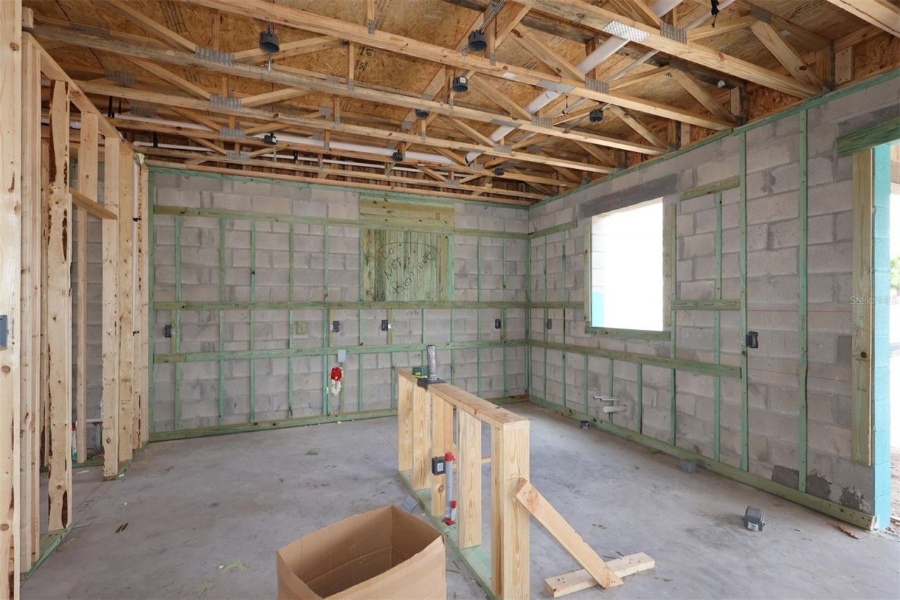 6891 Yellow Warbler Bend, Saint Cloud, FL 34773 Photo