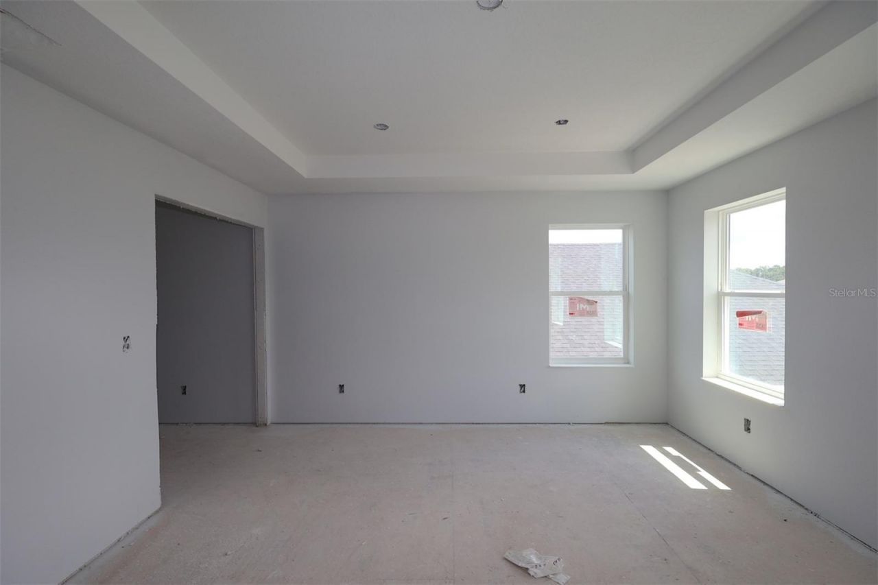 6891 Yellow Warbler Bend, Saint Cloud, FL 34773 Photo