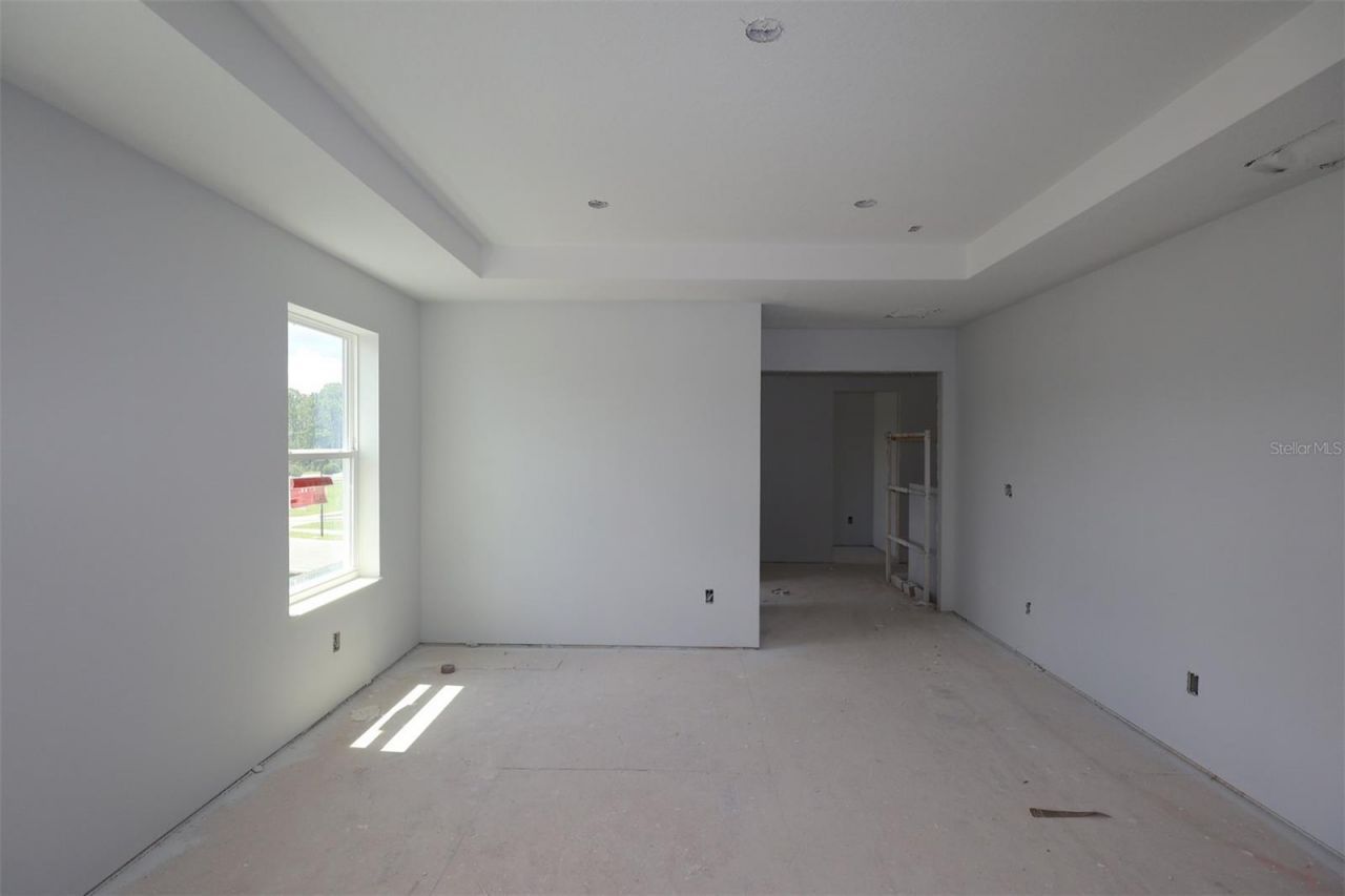 6891 Yellow Warbler Bend, Saint Cloud, FL 34773 Photo