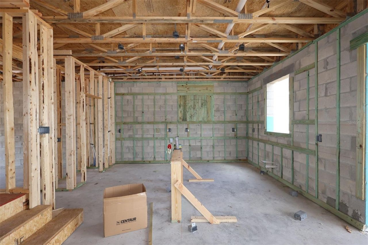 6891 Yellow Warbler Bend, Saint Cloud, FL 34773 Photo