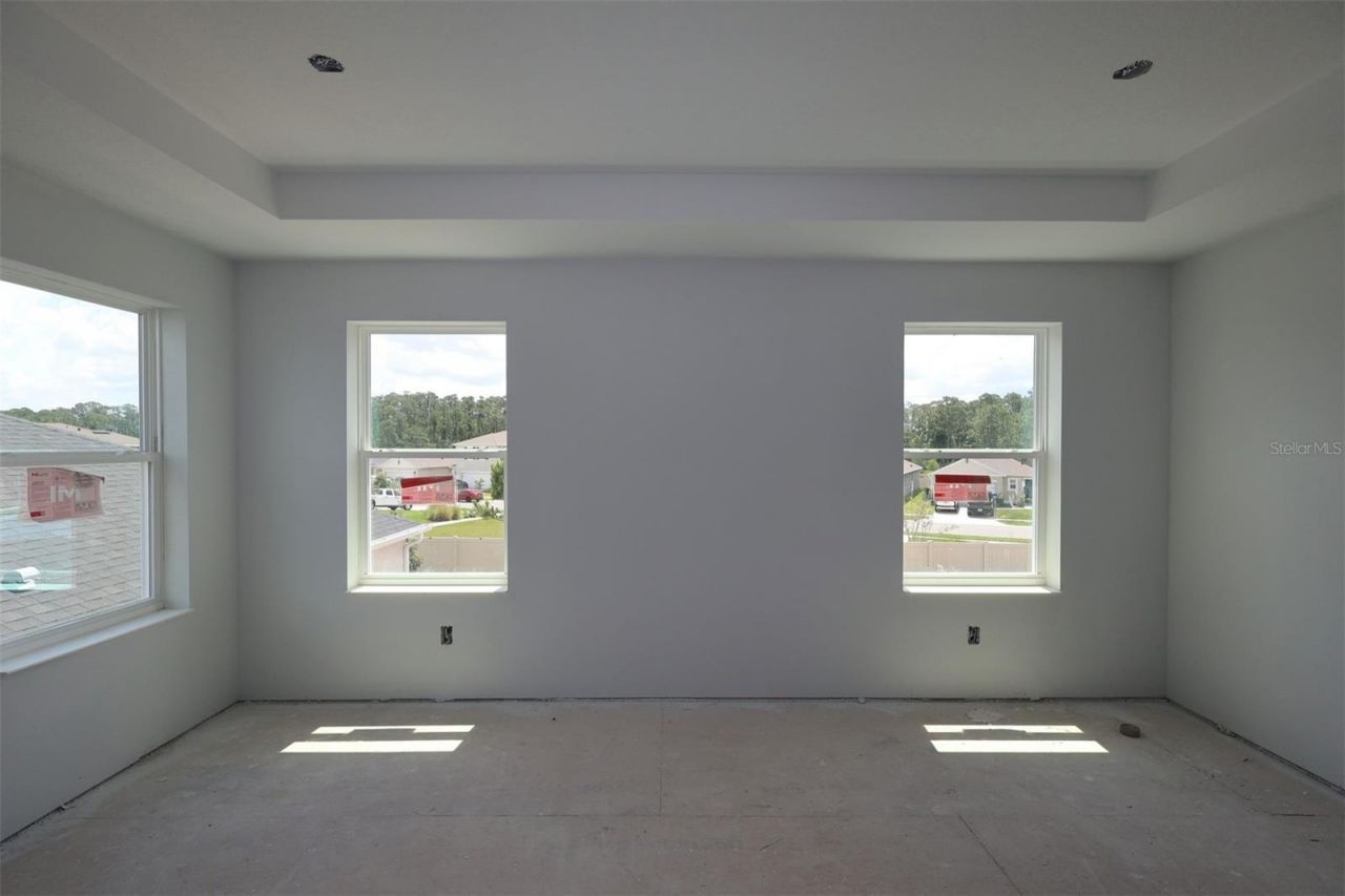 6891 Yellow Warbler Bend, Saint Cloud, FL 34773 Photo
