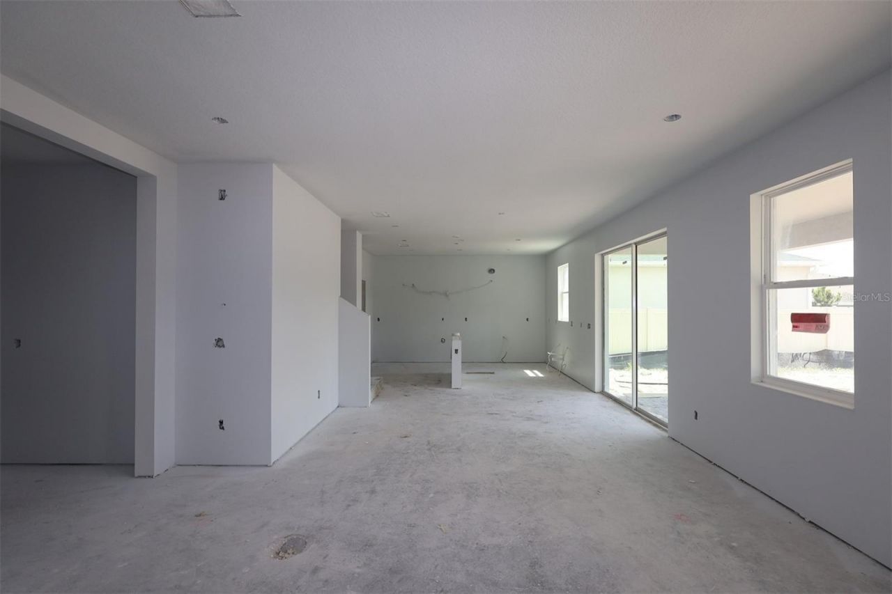 6891 Yellow Warbler Bend, Saint Cloud, FL 34773 Photo