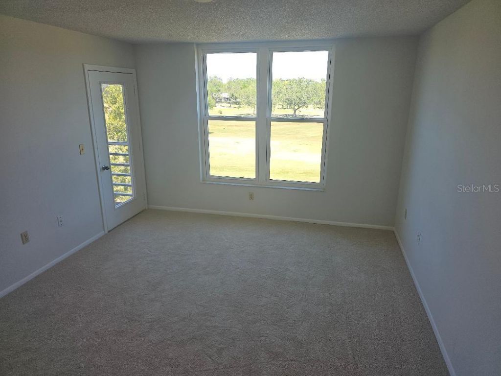 4410 Fairways Boulevard, Unit 206, Bradenton, FL 34209 Photo