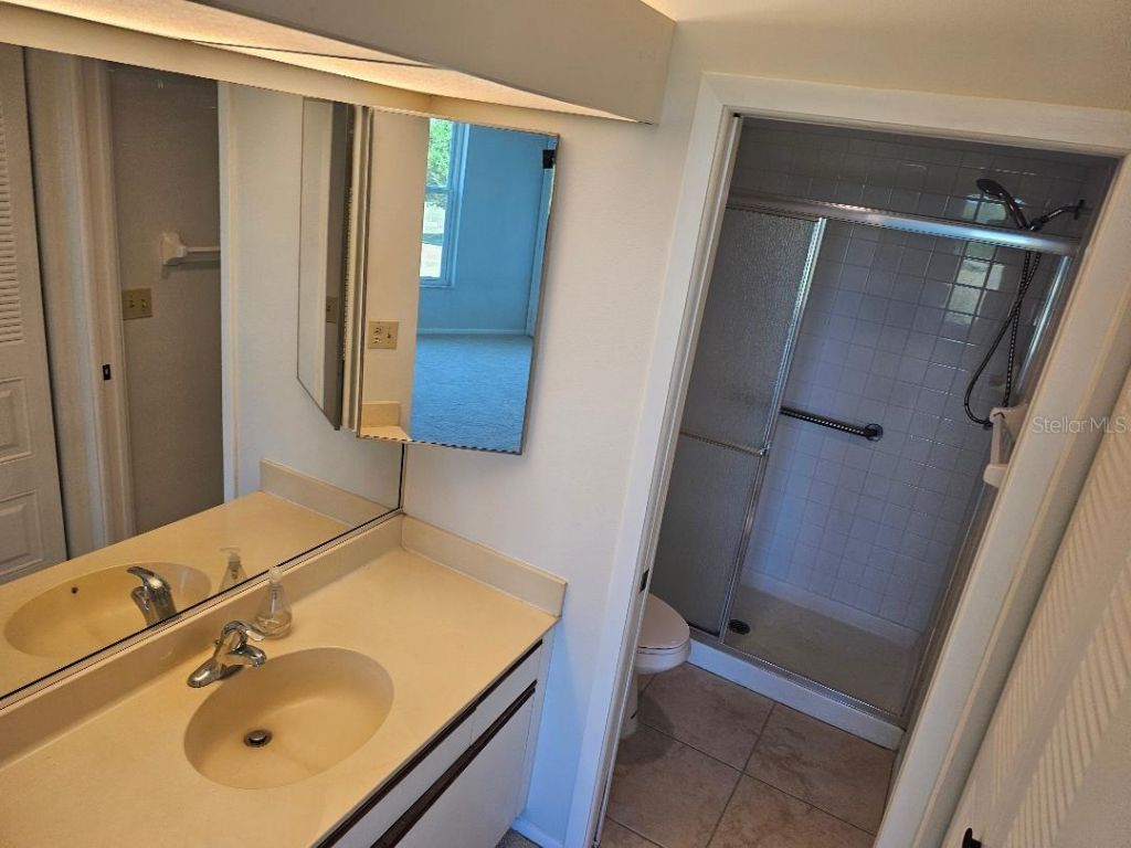 4410 Fairways Boulevard, Unit 206, Bradenton, FL 34209 Photo